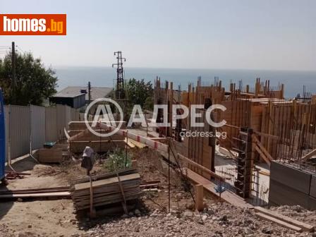 Многостаен, 157m² - Апартамент за продажба - 111135799