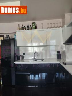 Тристаен, 86m² - Апартамент за продажба - 111137343