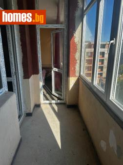 Тристаен, 98m² - Апартамент за продажба - 111156394