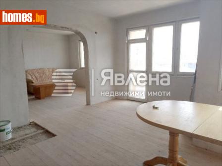 Многостаен, 160m² - Апартамент за продажба - 111165593