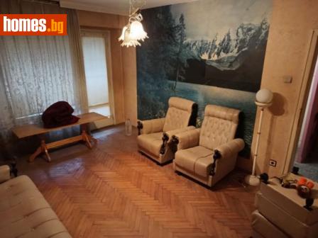 Двустаен, 67m² - Апартамент за продажба - 111165883