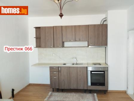 Едностаен, 44m² - Апартамент за продажба - 111165942