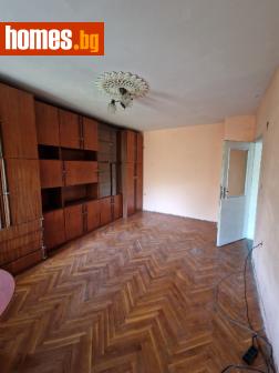 Двустаен, 67m² - Апартамент за продажба - 111166343