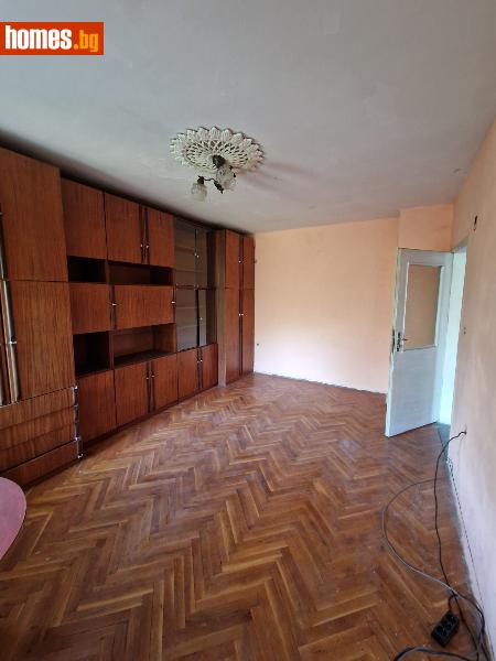 Двустаен, 67m² -  9-ти Квартал, Плевен - Апартамент за продажба - ШАНС-2008 - 111166343