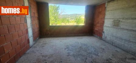 Двустаен, 64m² - Апартамент за продажба - 111166939