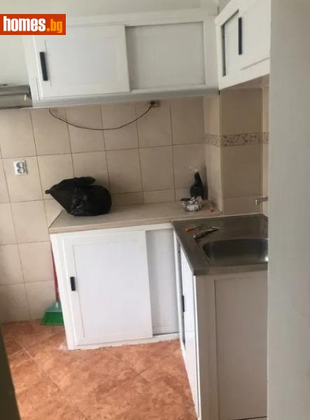 Двустаен, 65m² - Кв. Кършияка, Пловдив - Апартамент за продажба - Филипополис БФА - 111166952