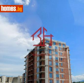 Двустаен, 67m² - Апартамент за продажба - 111175013