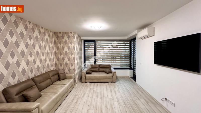 Двустаен, 78m² - София, София - град - Апартамент под наем - МИРЕЛА - 111180829