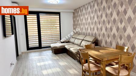 Двустаен, 75m² - Апартамент под наем - 111180839