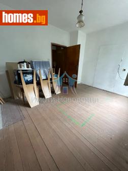 Многостаен, 111m² - Апартамент за продажба - 111182873