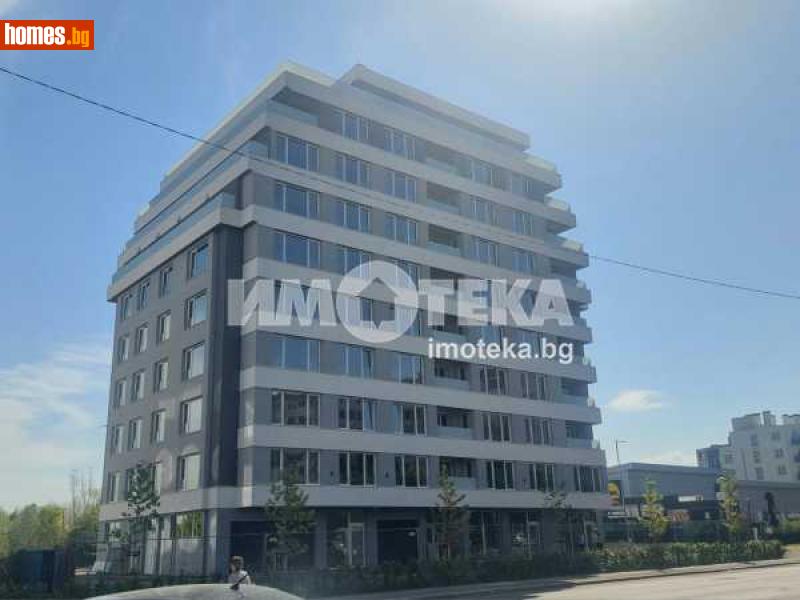Тристаен, 170m² - Жк. Младост 4, София - Апартамент за продажба - ИМОТЕКА АД - 111202397