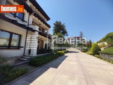 Двустаен, 74m² - Апартамент за продажба - 111202531