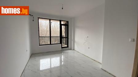 Двустаен, 53m² - Апартамент за продажба - 111203872