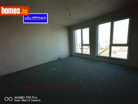 Двустаен, 90m² - Апартамент за продажба - 111205229