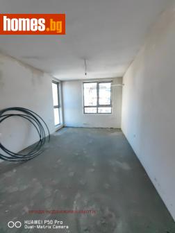 Двустаен, 65m² - Апартамент за продажба - 111205279