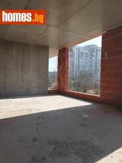 Четиристаен, 156m² - Апартамент за продажба - 111205485