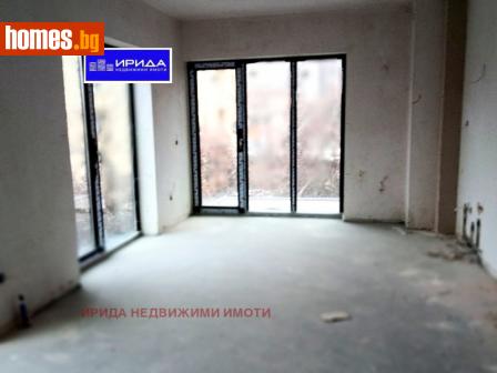 Тристаен, 154m² - Апартамент за продажба - 111206105