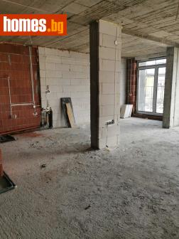 Тристаен, 146m² - Апартамент за продажба - 111206638