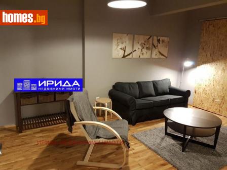 Тристаен, 100m² - Апартамент за продажба - 111206790