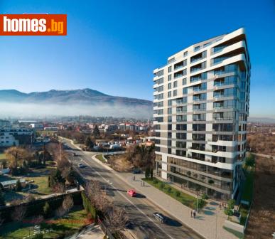 Тристаен, 110m² - Апартамент за продажба - 111206886