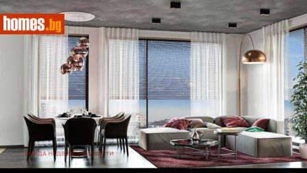 Четиристаен, 258m² - Апартамент за продажба - 111206952