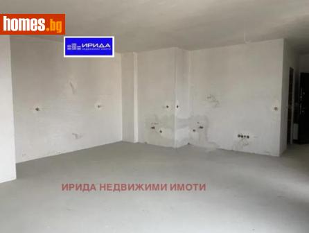 Тристаен, 81m² - Апартамент за продажба - 111207471