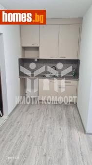 Двустаен, 73m² - Апартамент за продажба - 111210596