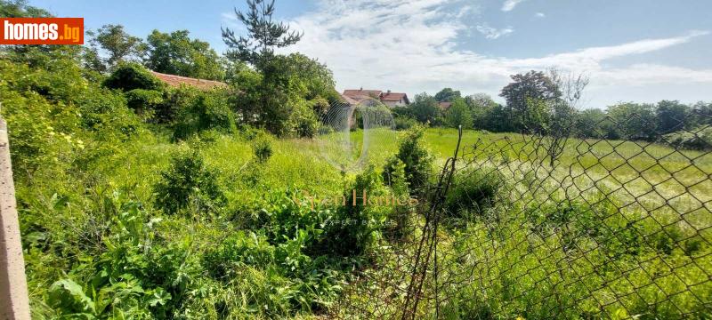 Парцел, 4000m² - С.Пищигово, Пазарджик - Парцел за продажба - OPEN Homes - 111217624