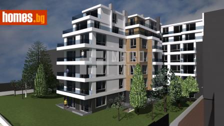 Четиристаен, 150m² - Апартамент за продажба - 111221410