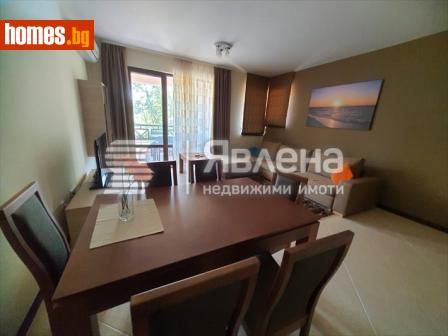 Тристаен, 138m² - Апартамент за продажба - 111223051