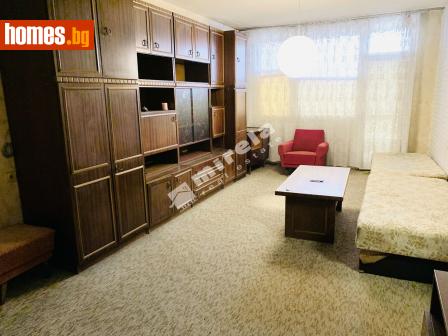 Двустаен, 64m² - Апартамент за продажба - 111235151