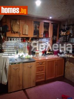 Едностаен, 32m² - Апартамент за продажба - 111235495