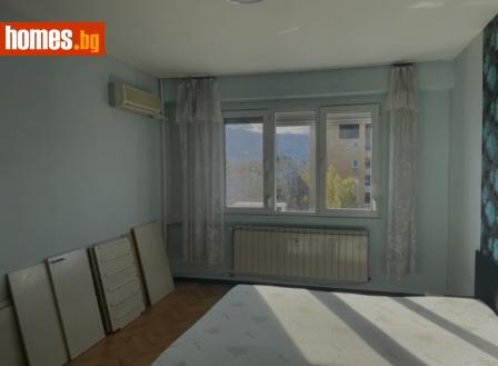 Двустаен, 64m² - Апартамент за продажба - 111236922