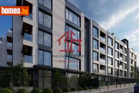 Тристаен, 156m² - Апартамент за продажба - 111242094