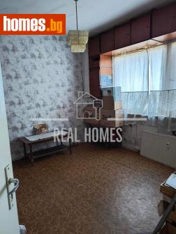 Двустаен, 64m² - Апартамент за продажба - 111245089