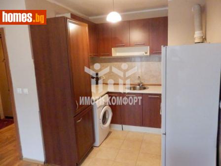 Двустаен, 71m² - Апартамент за продажба - 111246850