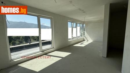 Двустаен, 85m² - Апартамент за продажба - 111249230