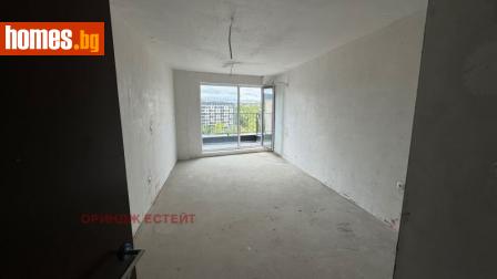 Двустаен, 61m² - Апартамент за продажба - 111249241