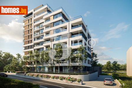 Четиристаен, 204m² - Апартамент за продажба - 111251271