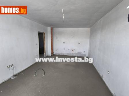 Двустаен, 71m² - Апартамент за продажба - 111252451