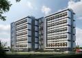 Тристаен, 108m² - Жк. Славия, София - Апартамент за продажба - Артемис естейт  - 111252638