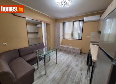 Двустаен, 37m² - Апартамент за продажба - 111253170