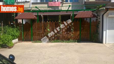 Четиристаен, 150m² - Апартамент за продажба - 111263617