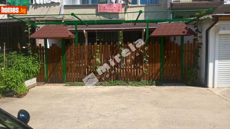 Четиристаен, 150m² - Гр.Свети Влас, Несебър - Апартамент за продажба - МИРЕЛА - 111263617