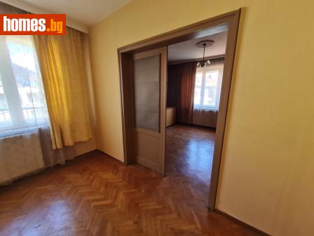 Тристаен, 100m² - Апартамент за продажба - 111264597