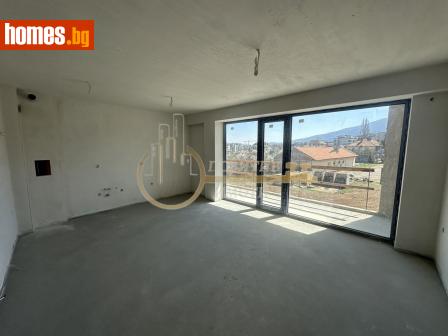 Тристаен, 121m² - Апартамент за продажба - 111280381