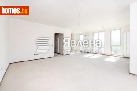 Тристаен, 139m² - Апартамент за продажба - 111281525