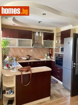 Двустаен, 73m² - Апартамент за продажба - 111282928