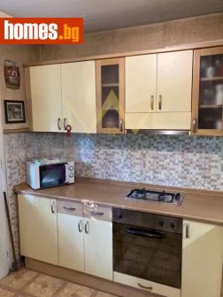 Тристаен, 130m² - Апартамент за продажба - 111283820