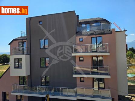 Тристаен, 155m² - Апартамент за продажба - 111299905